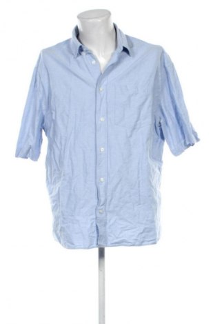 Pánská košile  H&M, Velikost L, Barva Modrá, Cena  367,00 Kč