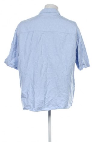 Pánská košile  H&M, Velikost L, Barva Modrá, Cena  367,00 Kč