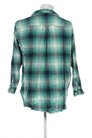 Herrenhemd H&M, Größe M, Farbe Mehrfarbig, Preis € 8,99