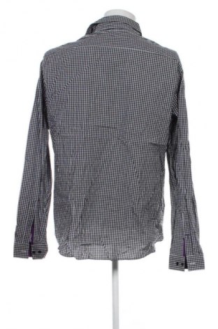 Férfi ing H&M, Méret XL, Szín Sokszínű, Ár 3 249 Ft