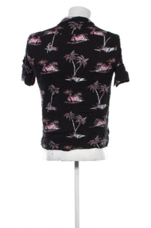 Herrenhemd H&M, Größe M, Farbe Mehrfarbig, Preis € 7,99