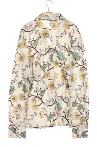 Pánská košile  H&M Divided, Velikost S, Barva Vícebarevné, Cena  179,00 Kč
