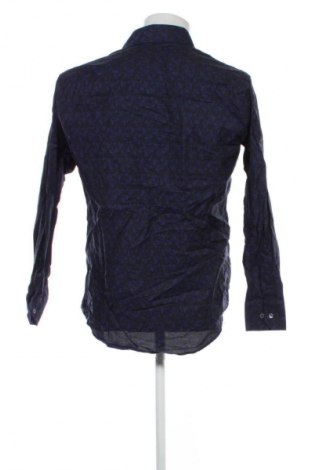 Herrenhemd HERITAGE, Größe M, Farbe Mehrfarbig, Preis € 12,99