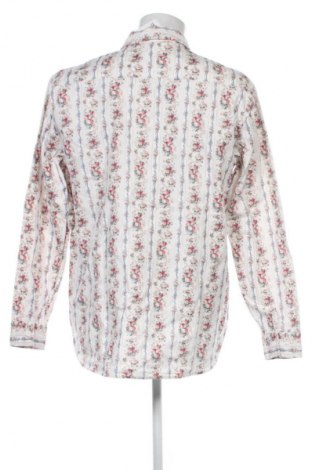 Cămașă de bărbați Han Kjobenhavn, Mărime L, Culoare Multicolor, Preț 105,24 Lei