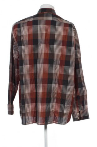 Cămașă de bărbați Haupt, Mărime XXL, Culoare Multicolor, Preț 202,63 Lei