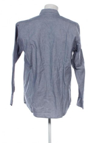 Cămașă de bărbați Henri Lloyd, Mărime XL, Culoare Gri, Preț 178,95 Lei