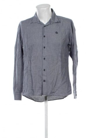 Cămașă de bărbați Henri Lloyd, Mărime L, Culoare Multicolor, Preț 178,95 Lei