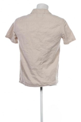 Herrenhemd Hollister, Größe S, Farbe Mehrfarbig, Preis 17,39 €
