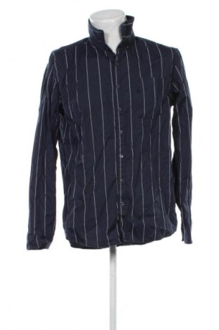 Cămașă de bărbați House, Mărime XL, Culoare Multicolor, Preț 50,99 Lei