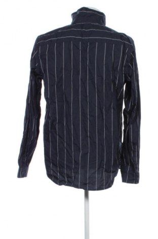 Cămașă de bărbați House, Mărime XL, Culoare Multicolor, Preț 50,99 Lei