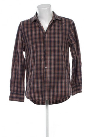 Herrenhemd Howick, Größe L, Farbe Mehrfarbig, Preis € 9,99