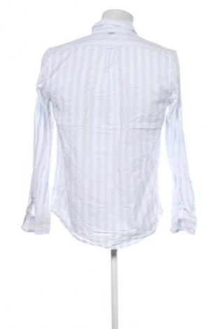 Herrenhemd Industrie, Größe M, Farbe Mehrfarbig, Preis € 9,99