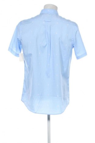 Herrenhemd Izod, Größe M, Farbe Mehrfarbig, Preis 39,46 €