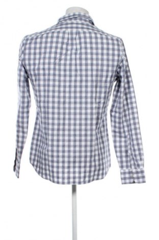 Herrenhemd J.Crew, Größe M, Farbe Mehrfarbig, Preis € 20,46