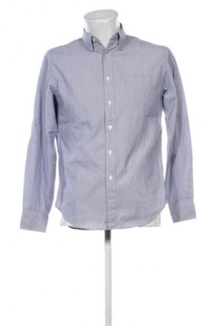 Pánská košile  J.Crew, Velikost S, Barva Vícebarevné, Cena  866,00 Kč