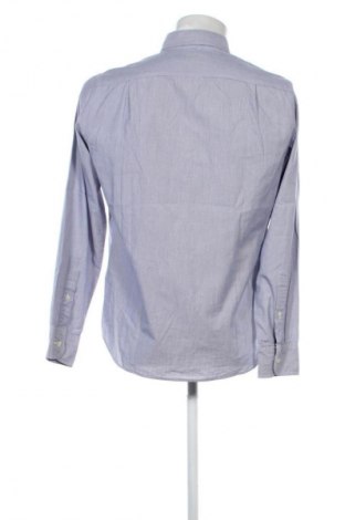 Pánská košile  J.Crew, Velikost S, Barva Vícebarevné, Cena  866,00 Kč