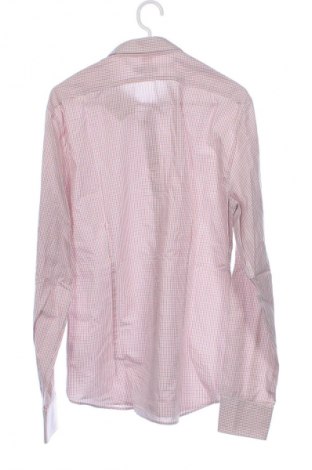 Cămașă de bărbați J.Lindeberg, Mărime L, Culoare Multicolor, Preț 128,95 Lei