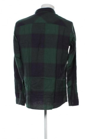 Cămașă de bărbați Jack & Jones, Mărime L, Culoare Multicolor, Preț 221,99 Lei