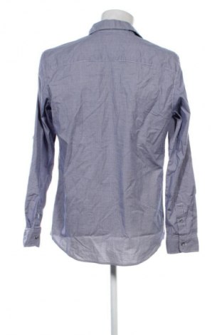 Cămașă de bărbați Jack & Jones, Mărime L, Culoare Multicolor, Preț 89,29 Lei