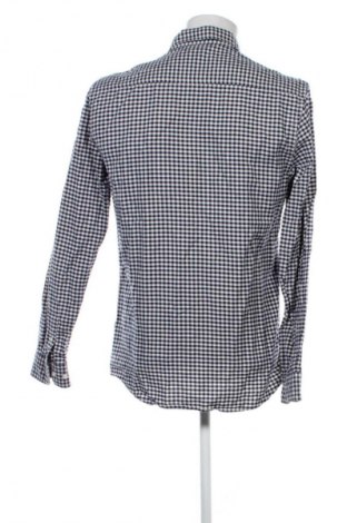Herrenhemd Jack & Jones, Größe M, Farbe Mehrfarbig, Preis € 7,99