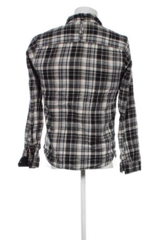 Męska koszula Jack & Jones, Rozmiar S, Kolor Kolorowy, Cena 38,99 zł