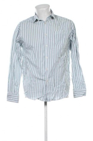 Herrenhemd Jack & Jones, Größe S, Farbe Mehrfarbig, Preis € 9,99
