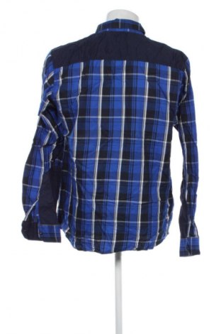 Herrenhemd Jack & Jones, Größe XL, Farbe Mehrfarbig, Preis € 9,99