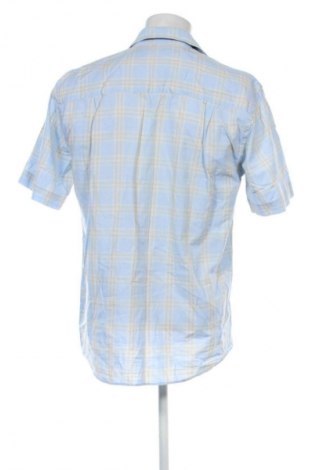 Herrenhemd Jack & Jones, Größe M, Farbe Mehrfarbig, Preis 14,99 €