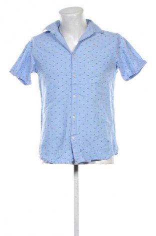 Férfi ing Jack & Jones, Méret M, Szín Sokszínű, Ár 3 149 Ft