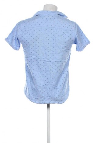 Férfi ing Jack & Jones, Méret M, Szín Sokszínű, Ár 3 149 Ft