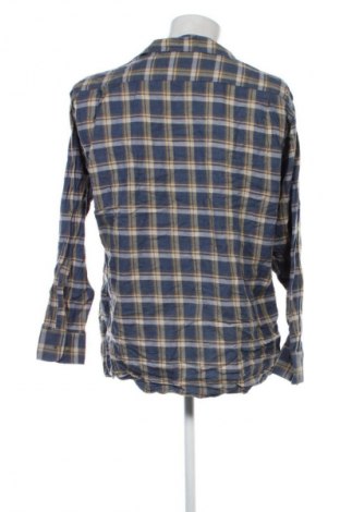 Pánska košeľa  Jagger, Veľkosť XL, Farba Viacfarebná, Cena  7,95 €