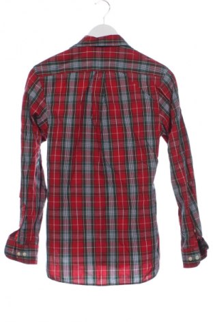 Herrenhemd Jaggy, Größe XS, Farbe Mehrfarbig, Preis € 17,36