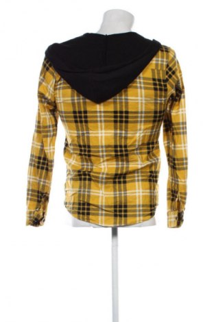 Herrenhemd Jay Jays, Größe XS, Farbe Mehrfarbig, Preis € 6,99