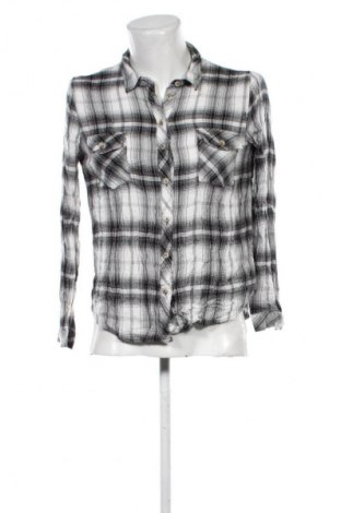 Damenbluse Jay Jays, Größe L, Farbe Mehrfarbig, Preis 9,99 €
