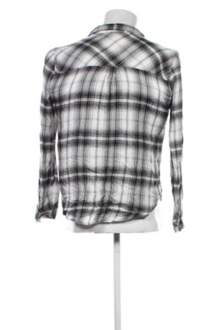 Damenbluse Jay Jays, Größe L, Farbe Mehrfarbig, Preis 9,99 €
