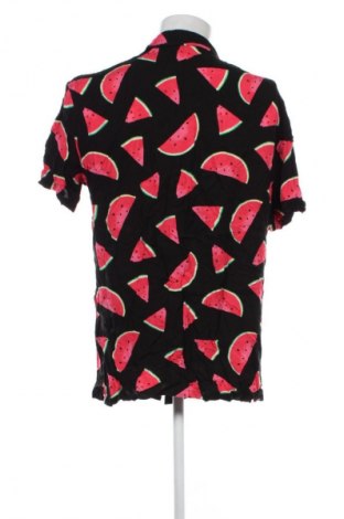 Herrenhemd Jay Jays, Größe XXL, Farbe Mehrfarbig, Preis € 7,99