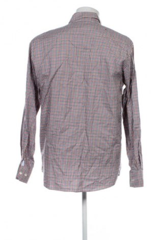 Pánska košeľa  Jean Paul, Veľkosť XL, Farba Viacfarebná, Cena  14,83 €