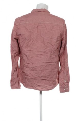 Cămașă de bărbați Jeanswest, Mărime L, Culoare Multicolor, Preț 47,99 Lei