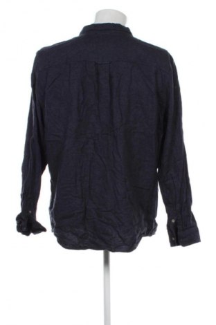 Herrenhemd Jeanswest, Größe XXL, Farbe Mehrfarbig, Preis € 9,99