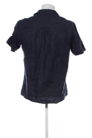 Herrenhemd Jeanswest, Größe S, Farbe Mehrfarbig, Preis € 7,99