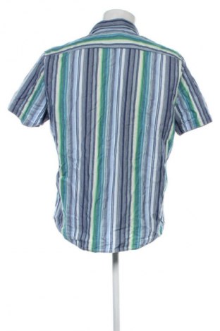 Cămașă de bărbați Jupiter, Mărime L, Culoare Multicolor, Preț 89,29 Lei