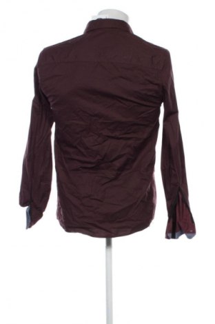 Pánska košeľa  Just Jeans, Veľkosť S, Farba Viacfarebná, Cena  10,95 €