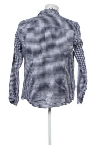 Pánska košeľa  Just Jeans, Veľkosť L, Farba Viacfarebná, Cena  7,95 €