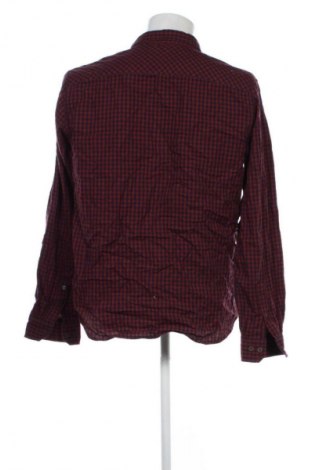 Herrenhemd KVL by Kenvelo, Größe L, Farbe Mehrfarbig, Preis 14,77 €