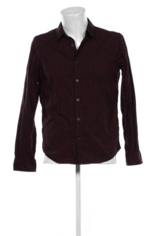 Herrenhemd Kenvelo, Größe M, Farbe Mehrfarbig, Preis 14,77 €