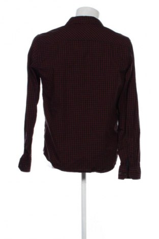 Herrenhemd Kenvelo, Größe M, Farbe Mehrfarbig, Preis 14,77 €