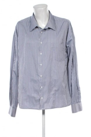 Herrenhemd Kris, Größe XXL, Farbe Mehrfarbig, Preis € 9,99