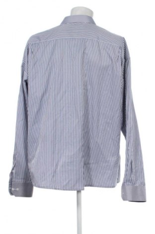 Herrenhemd Kris, Größe XXL, Farbe Mehrfarbig, Preis € 9,99
