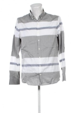Herrenhemd LC Waikiki, Größe XL, Farbe Mehrfarbig, Preis € 9,99
