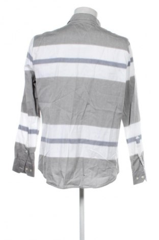Herrenhemd LC Waikiki, Größe XL, Farbe Mehrfarbig, Preis € 9,99